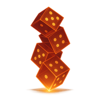 3999bet apk logo